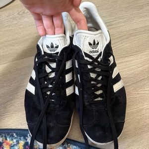 Adidas original Women’s Gazelle Shoes